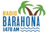 39568_Radio Barahona 1470 AM.png